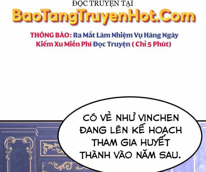 Bản Chất Của Chuyển Sinh - Chương 14 - ảnh 83