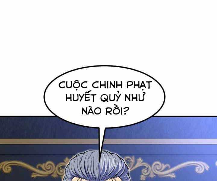 Bản Chất Của Chuyển Sinh - Chương 14 - ảnh 86