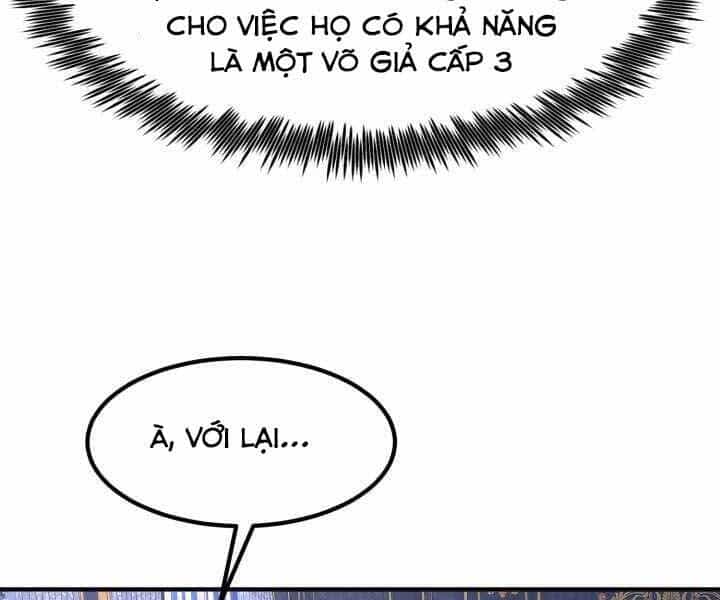 Bản Chất Của Chuyển Sinh - Chương 14 - ảnh 94