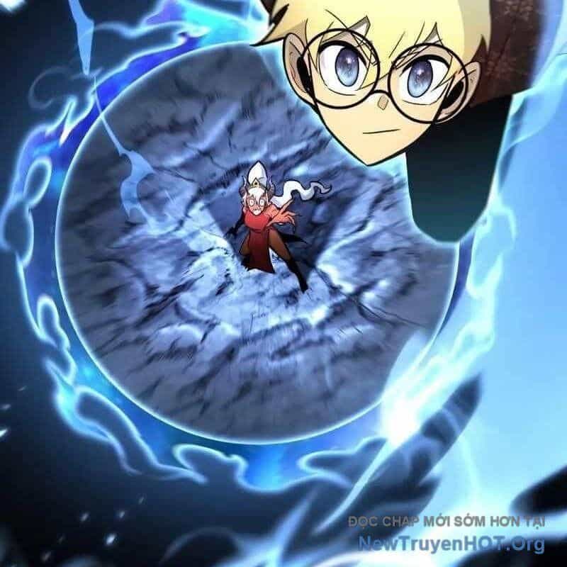 Bản Chất Của Chuyển Sinh - Chương 139 - ảnh 100