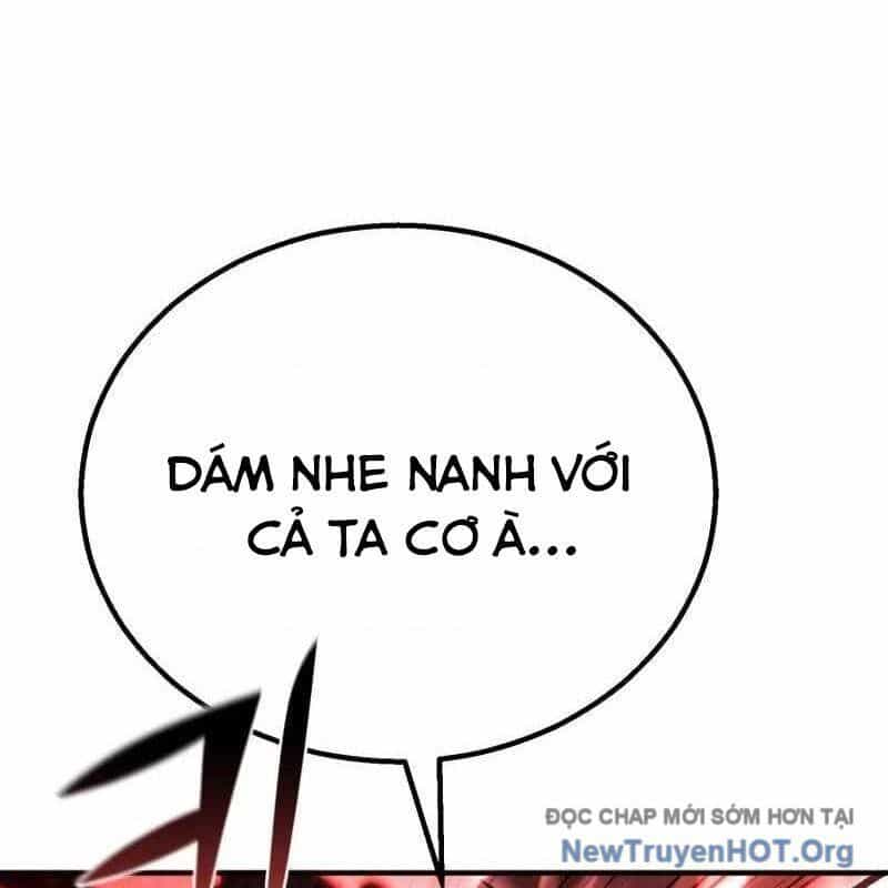 Bản Chất Của Chuyển Sinh - Chương 139 - ảnh 148