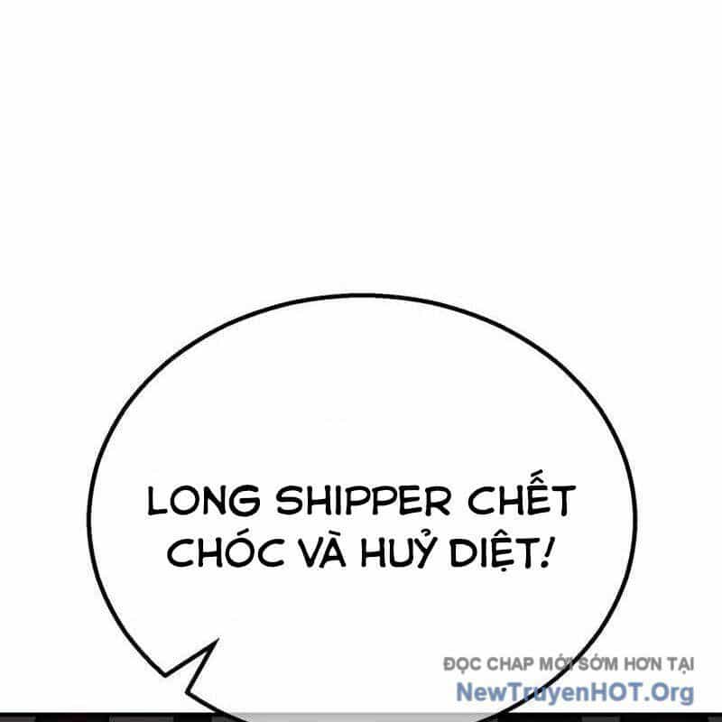 Bản Chất Của Chuyển Sinh - Chương 139 - ảnh 191