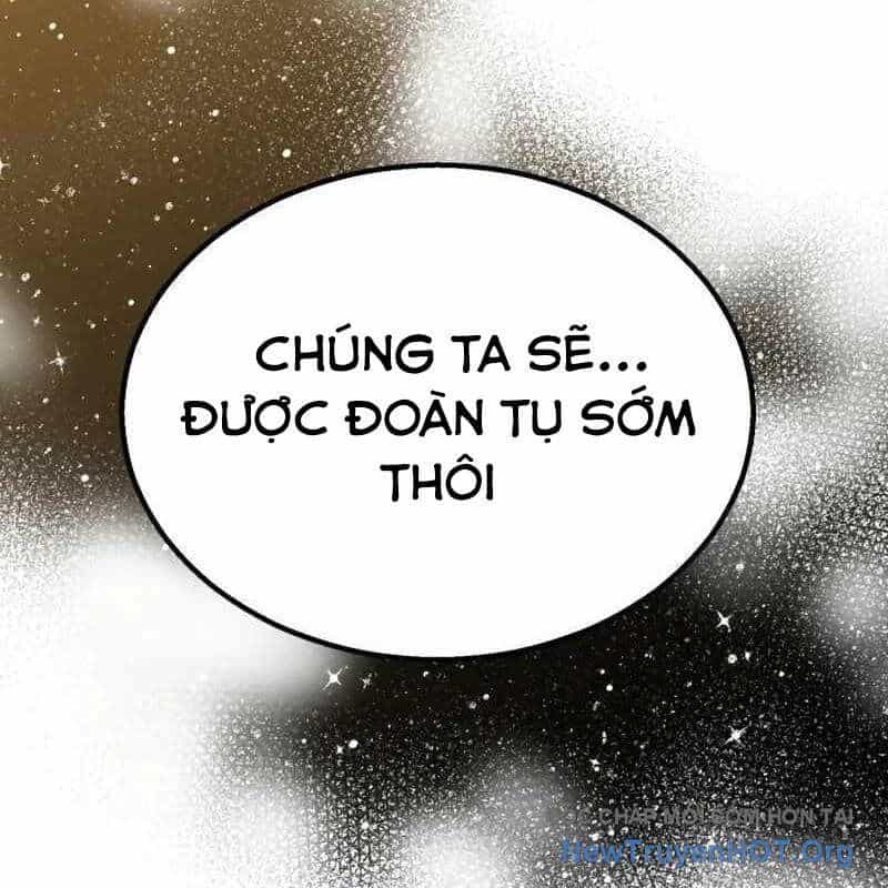 Bản Chất Của Chuyển Sinh - Chương 139 - ảnh 210