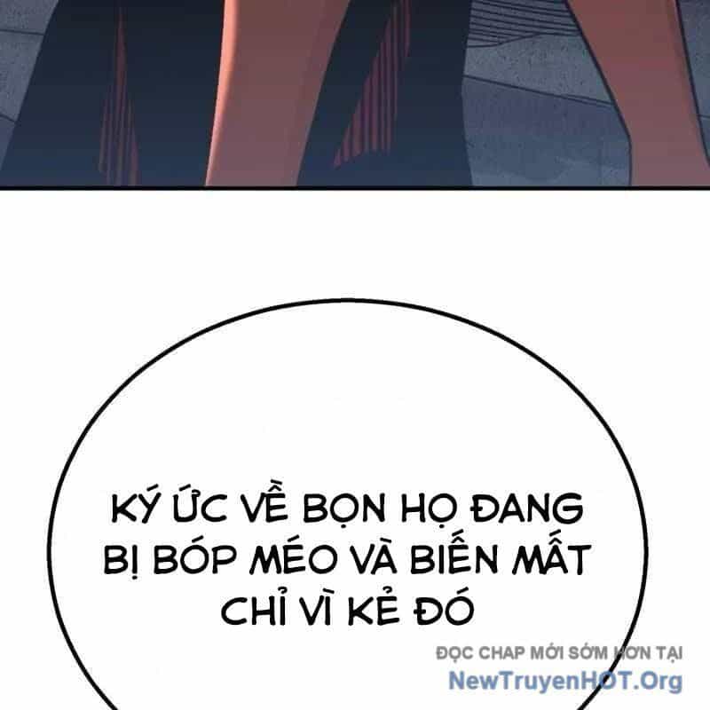 Bản Chất Của Chuyển Sinh - Chương 139 - ảnh 29