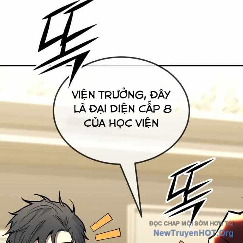 Bản Chất Của Chuyển Sinh - Chương 140 - ảnh 151