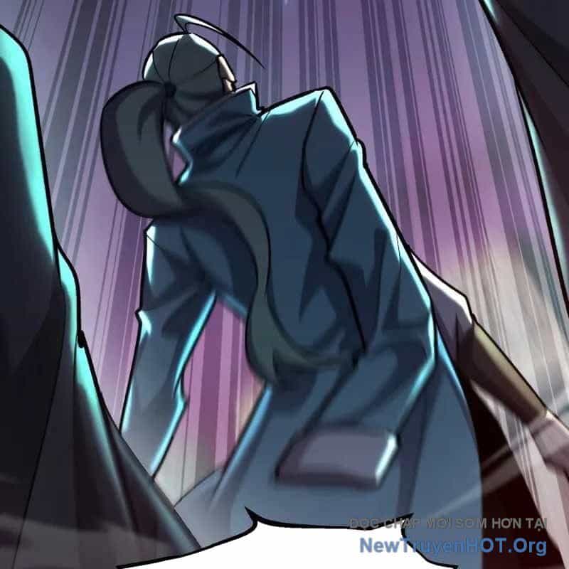 Bản Chất Của Chuyển Sinh - Chương 140 - ảnh 7