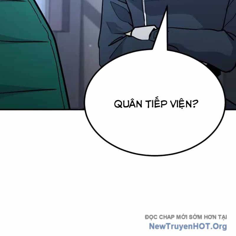 Bản Chất Của Chuyển Sinh - Chương 140 - ảnh 85