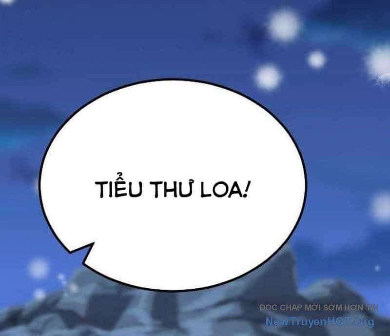 Bản Chất Của Chuyển Sinh - Chương 141 - ảnh 35