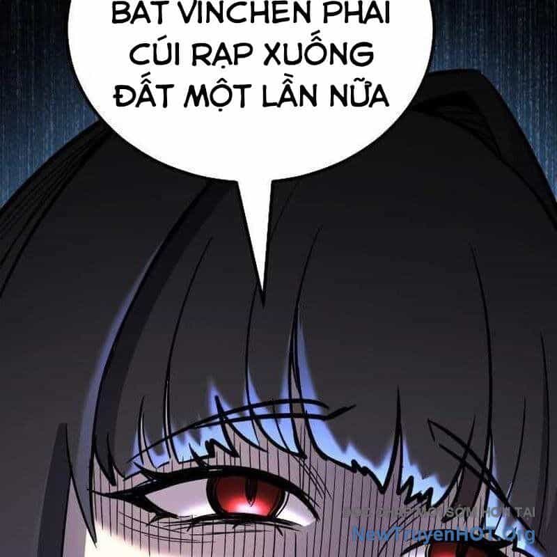 Bản Chất Của Chuyển Sinh - Chương 141 - ảnh 47