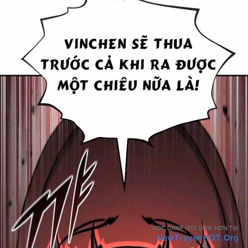Bản Chất Của Chuyển Sinh - Chương 141 - ảnh 94