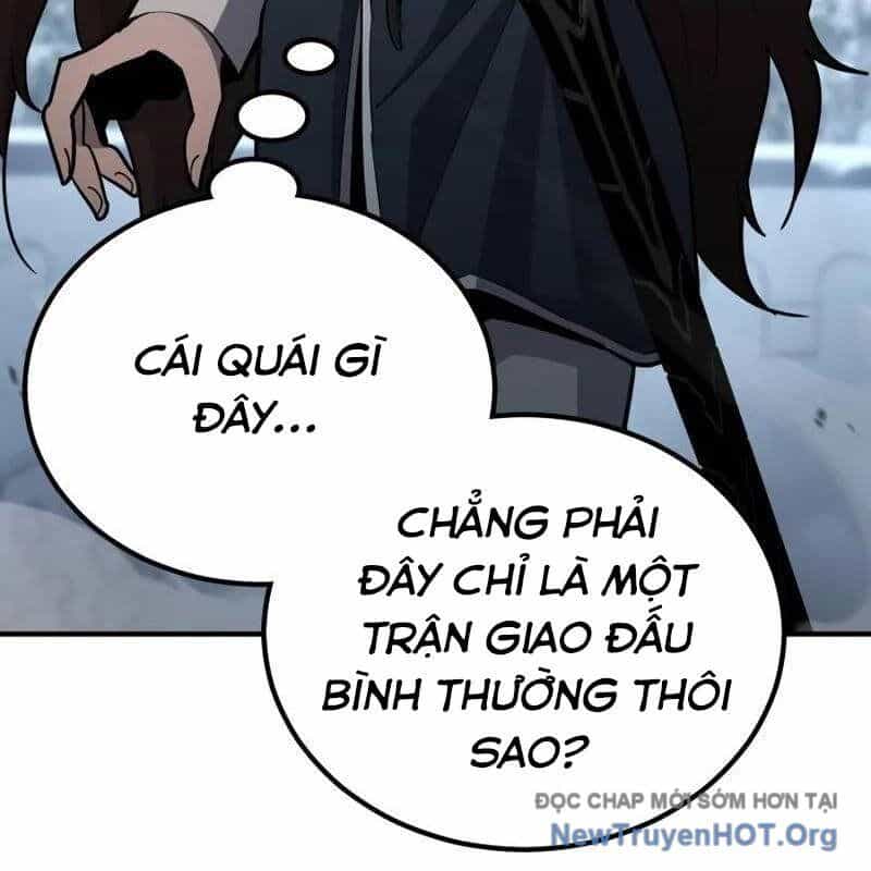 Bản Chất Của Chuyển Sinh - Chương 142 - ảnh 107