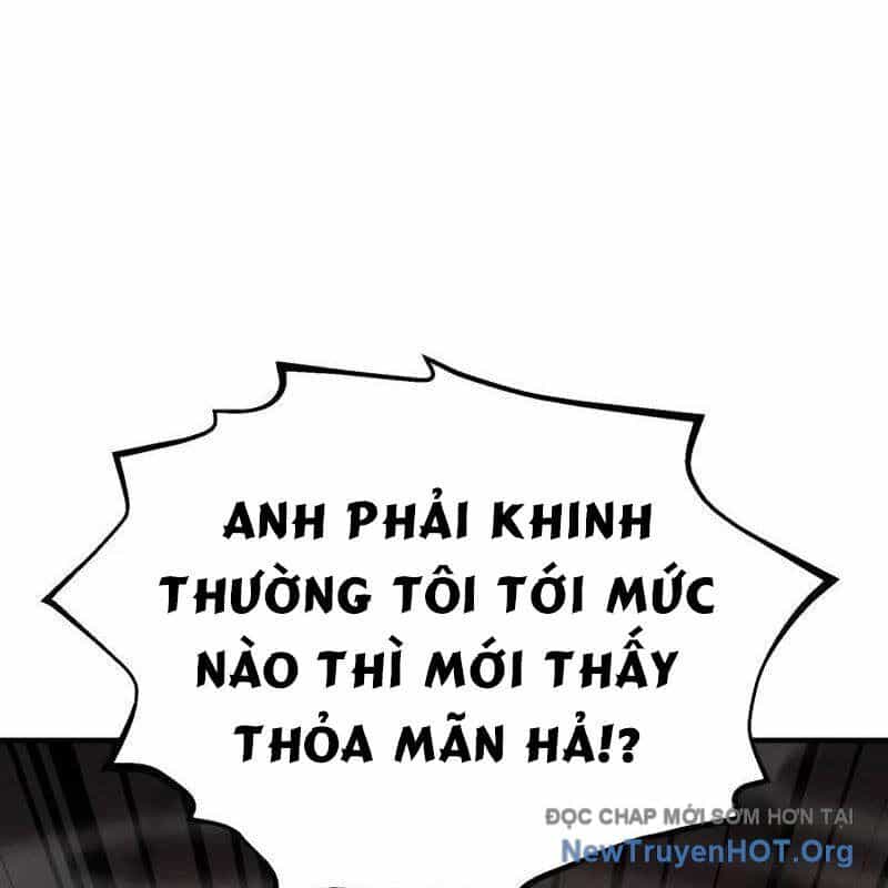 Bản Chất Của Chuyển Sinh - Chương 142 - ảnh 172