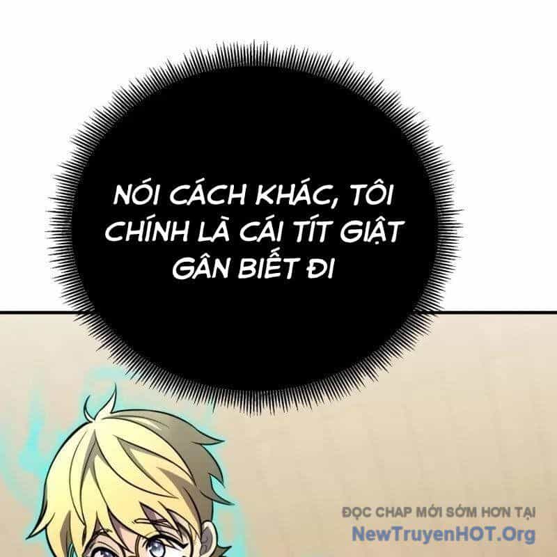 Bản Chất Của Chuyển Sinh - Chương 142 - ảnh 35