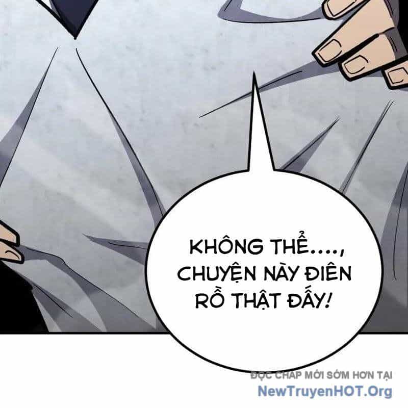 Bản Chất Của Chuyển Sinh - Chương 142 - ảnh 59