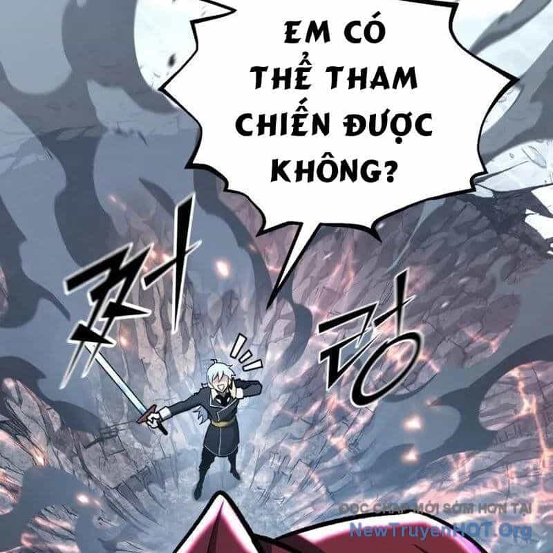 Bản Chất Của Chuyển Sinh - Chương 143 - ảnh 155
