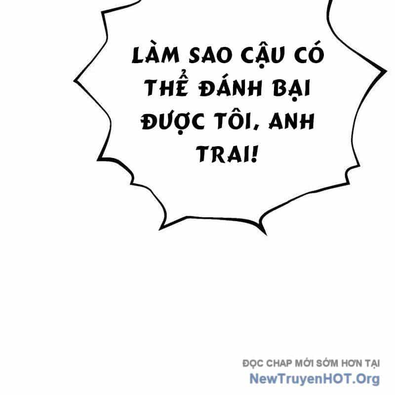 Bản Chất Của Chuyển Sinh - Chương 143 - ảnh 21