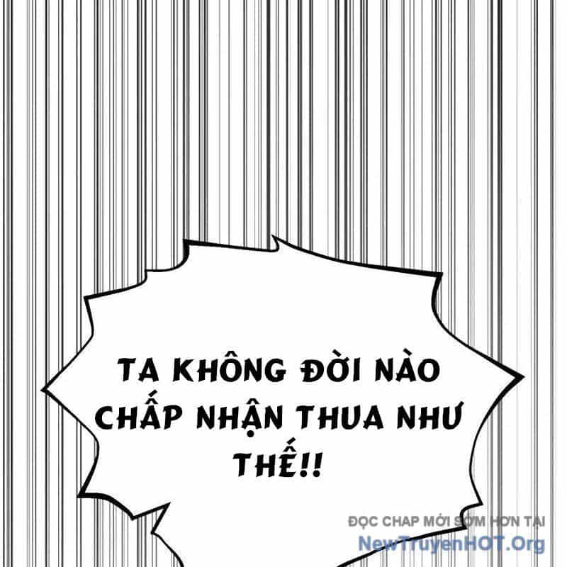 Bản Chất Của Chuyển Sinh - Chương 143 - ảnh 56