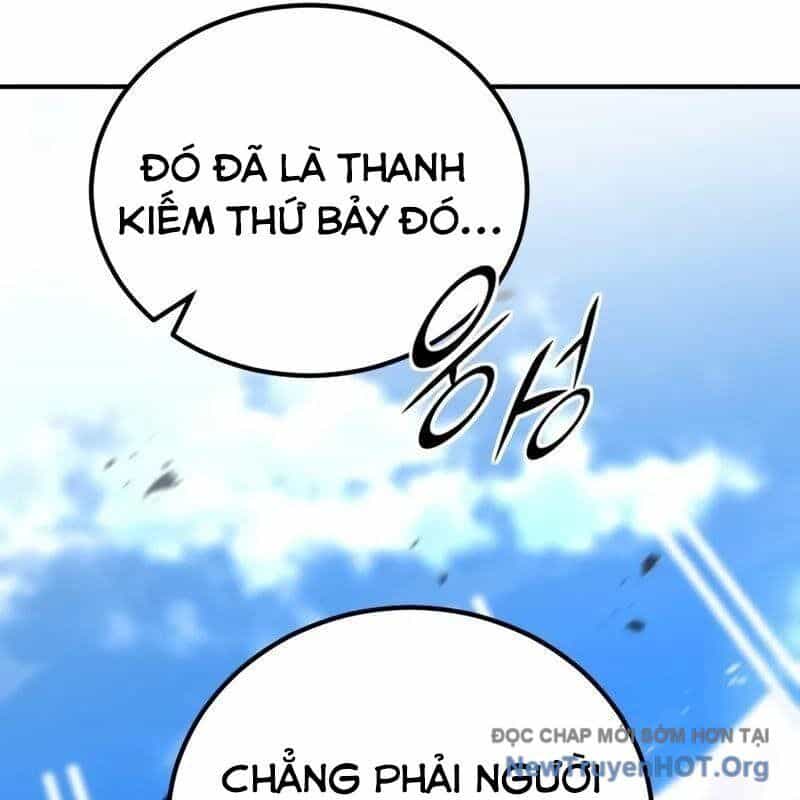 Bản Chất Của Chuyển Sinh - Chương 143 - ảnh 69