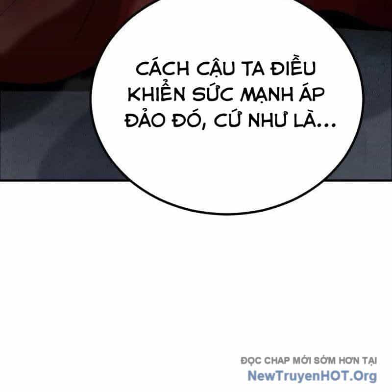 Bản Chất Của Chuyển Sinh - Chương 143 - ảnh 92