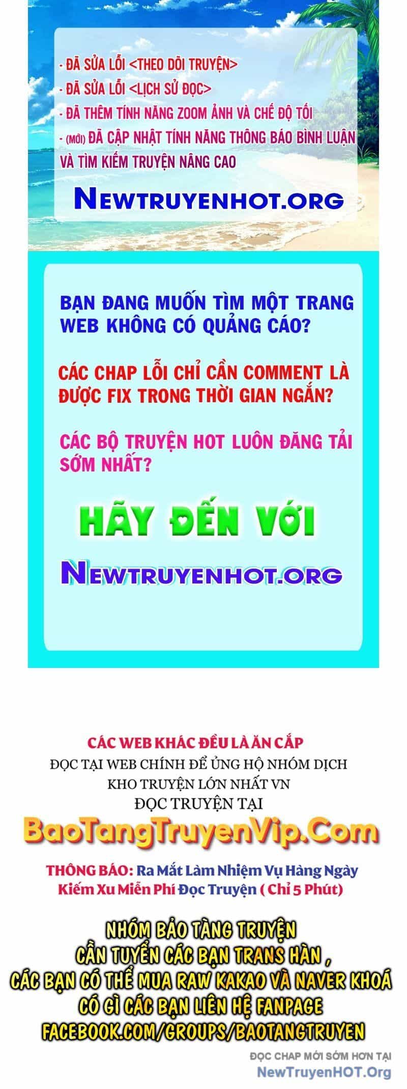 Bản Chất Của Chuyển Sinh - Chương 144 - ảnh 1
