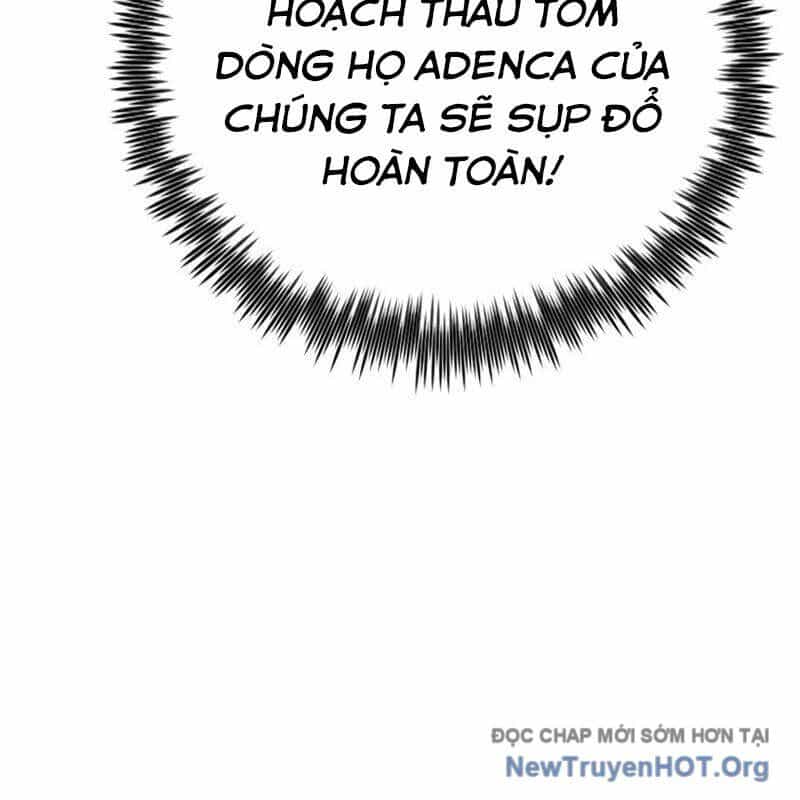 Bản Chất Của Chuyển Sinh - Chương 144 - ảnh 126