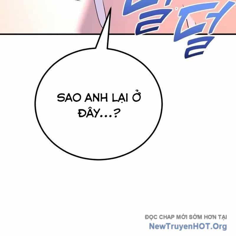 Bản Chất Của Chuyển Sinh - Chương 144 - ảnh 157