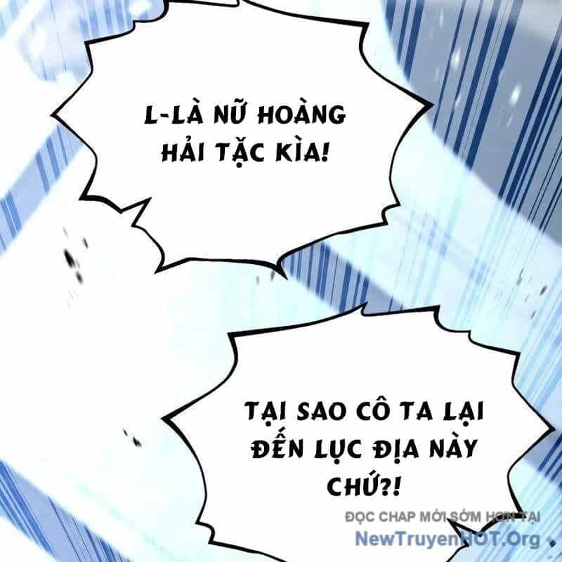 Bản Chất Của Chuyển Sinh - Chương 144 - ảnh 209