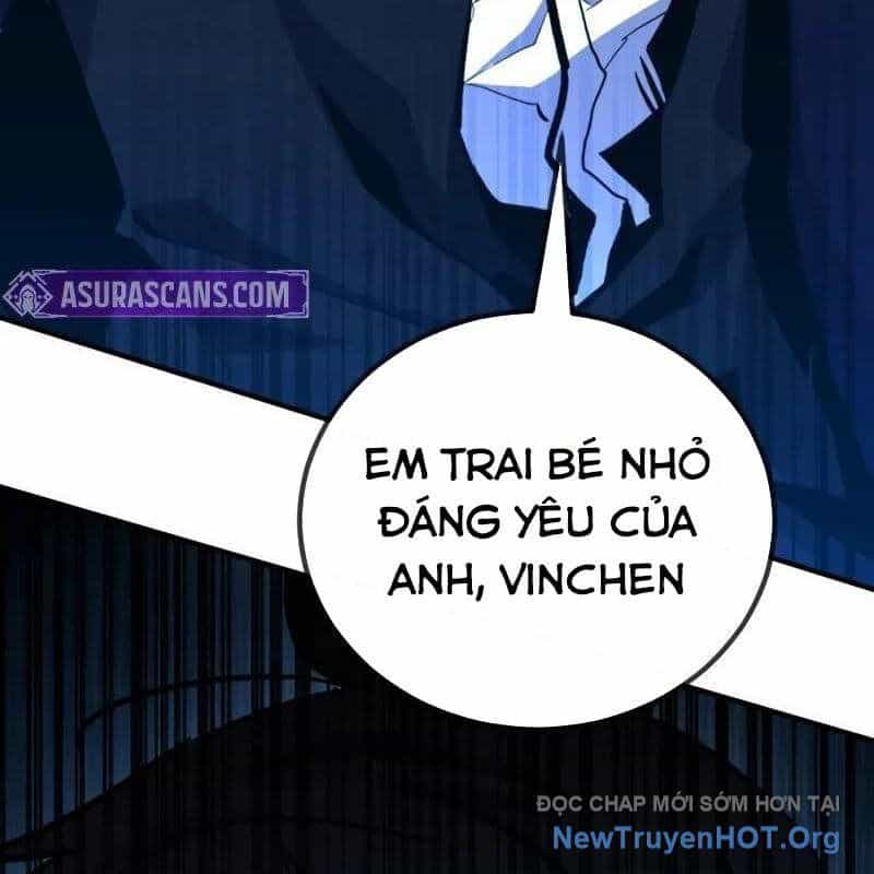 Bản Chất Của Chuyển Sinh - Chương 144 - ảnh 251