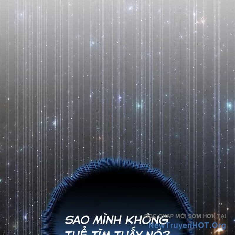 Bản Chất Của Chuyển Sinh - Chương 144 - ảnh 45
