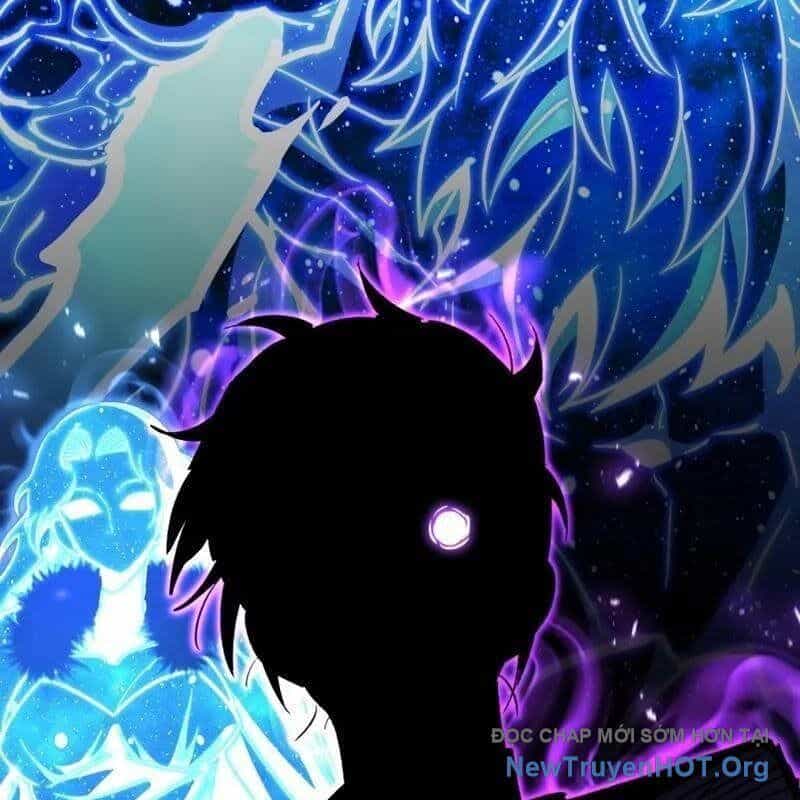 Bản Chất Của Chuyển Sinh - Chương 144 - ảnh 49