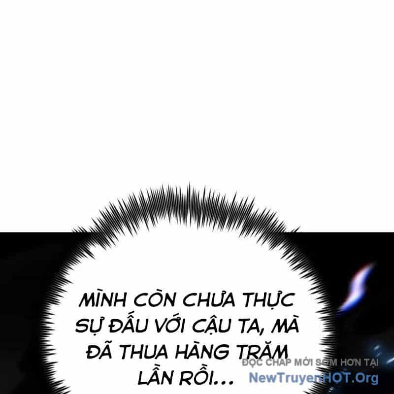 Bản Chất Của Chuyển Sinh - Chương 144 - ảnh 94