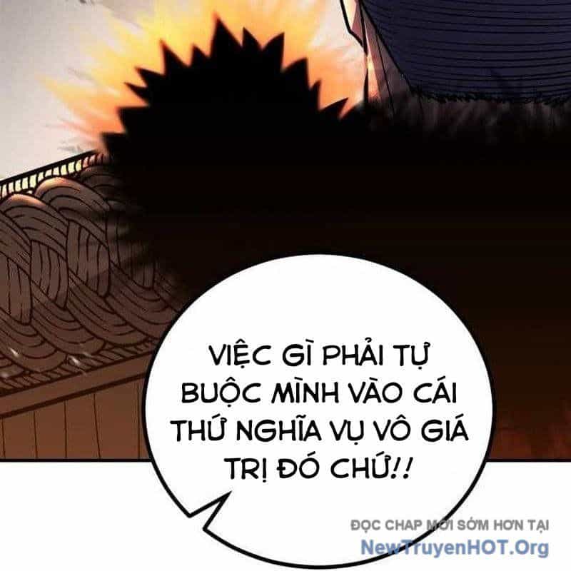 Bản Chất Của Chuyển Sinh - Chương 146 - ảnh 174