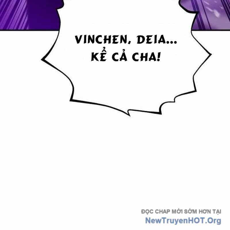 Bản Chất Của Chuyển Sinh - Chương 146 - ảnh 185