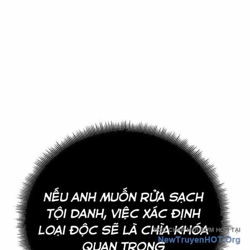 Bản Chất Của Chuyển Sinh - Chương 146 - ảnh 208