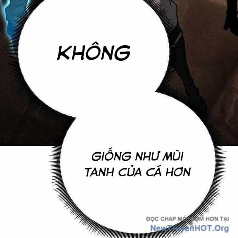 Bản Chất Của Chuyển Sinh - Chương 146 - ảnh 224