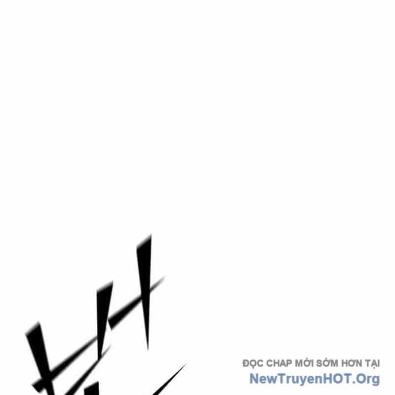 Bản Chất Của Chuyển Sinh - Chương 146 - ảnh 231