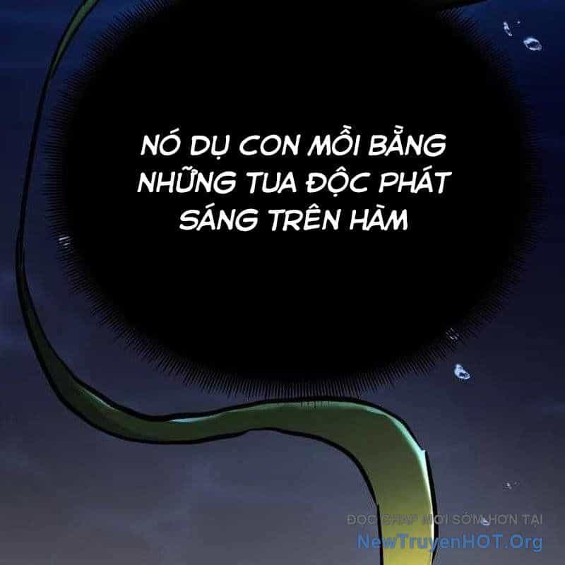 Bản Chất Của Chuyển Sinh - Chương 146 - ảnh 244