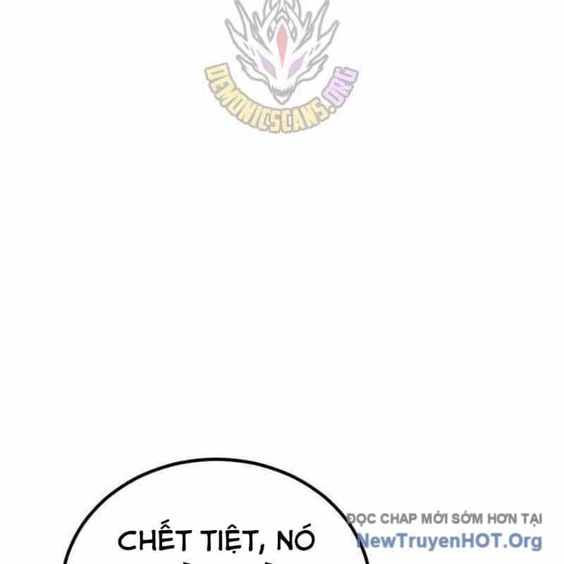 Bản Chất Của Chuyển Sinh - Chương 146 - ảnh 39