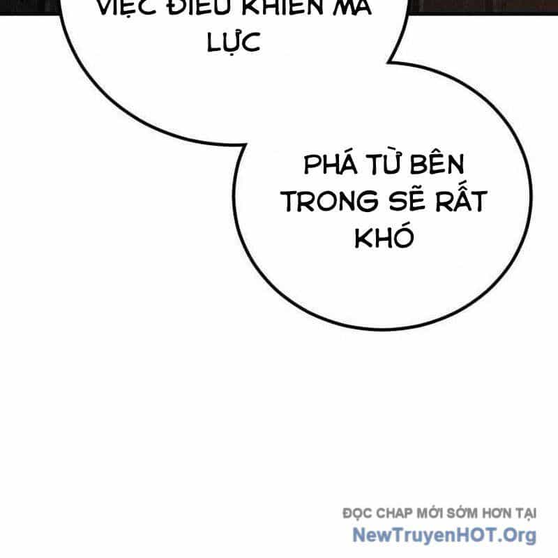 Bản Chất Của Chuyển Sinh - Chương 146 - ảnh 48