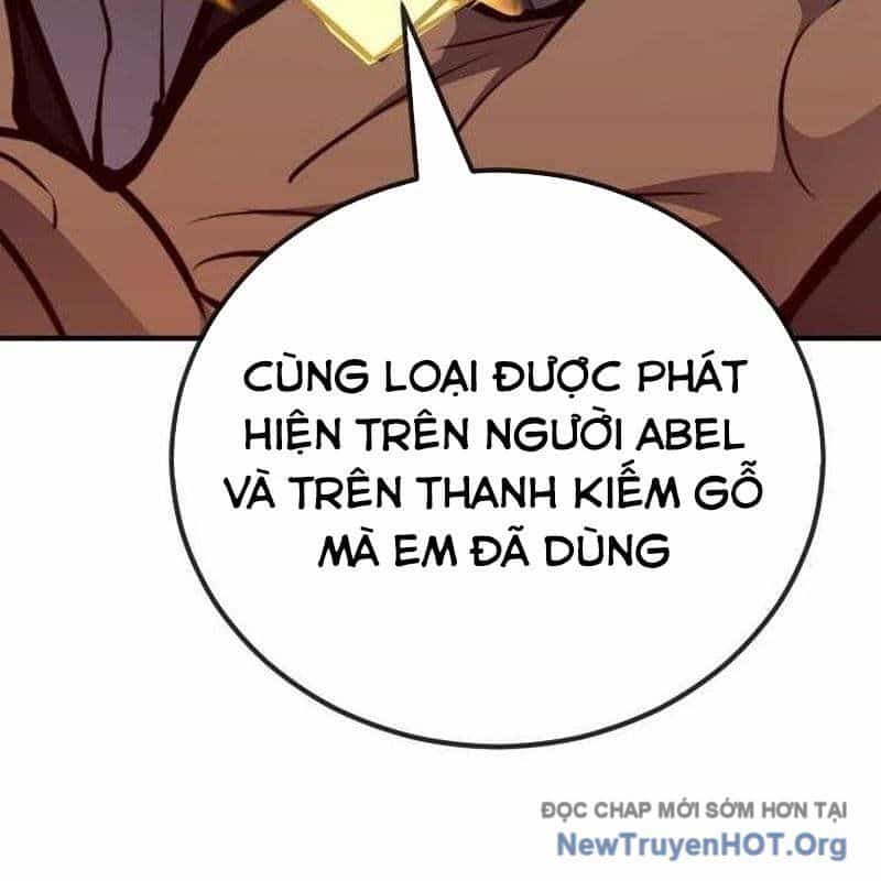 Bản Chất Của Chuyển Sinh - Chương 146 - ảnh 71