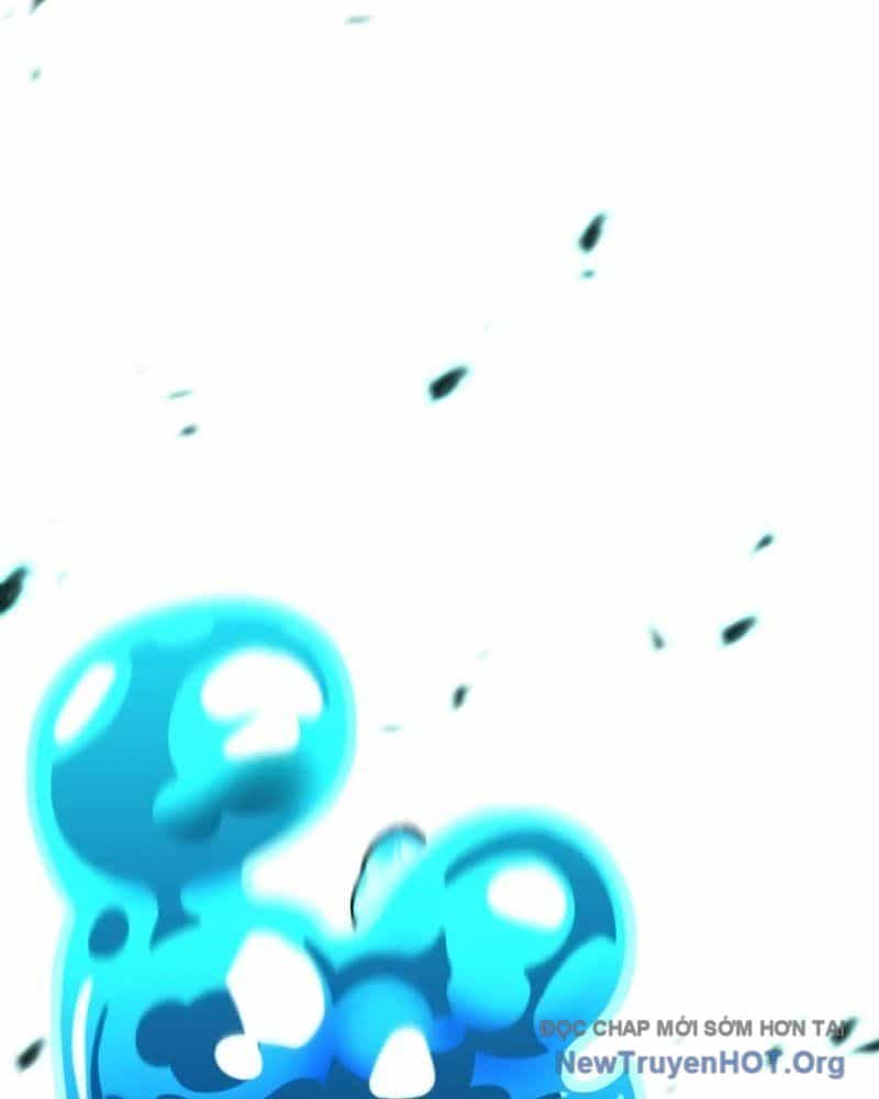 Bản Chất Của Chuyển Sinh - Chương 147 - ảnh 122