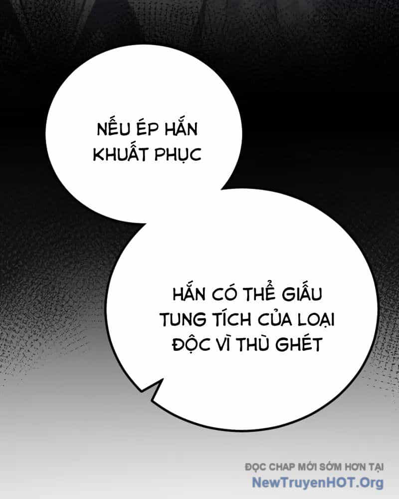 Bản Chất Của Chuyển Sinh - Chương 147 - ảnh 16