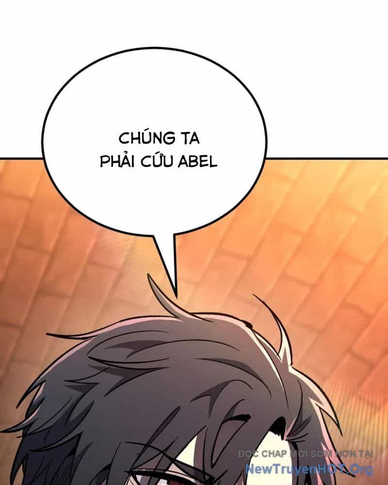 Bản Chất Của Chuyển Sinh - Chương 147 - ảnh 41