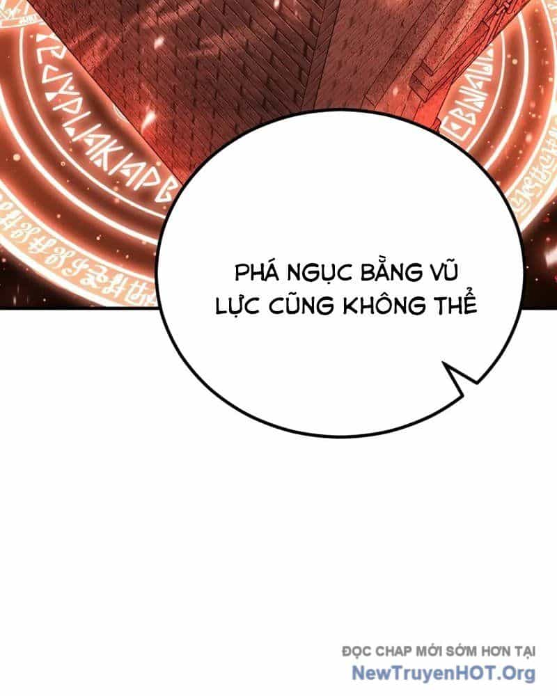 Bản Chất Của Chuyển Sinh - Chương 147 - ảnh 49