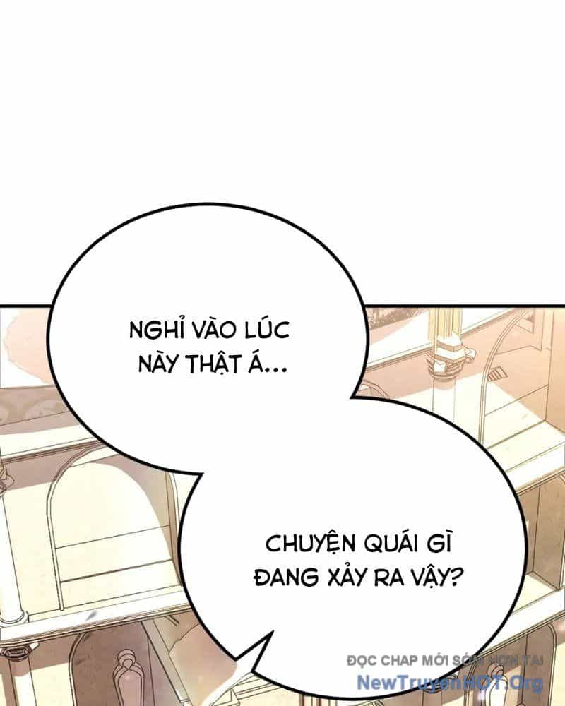 Bản Chất Của Chuyển Sinh - Chương 147 - ảnh 70