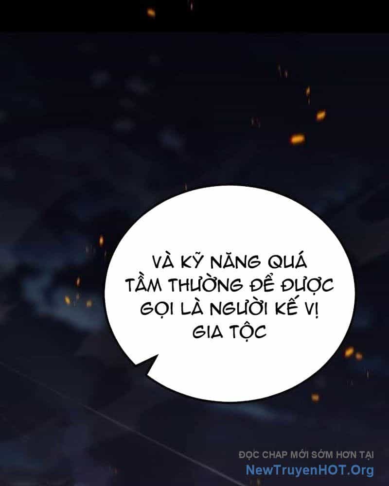 Bản Chất Của Chuyển Sinh - Chương 148 - ảnh 155