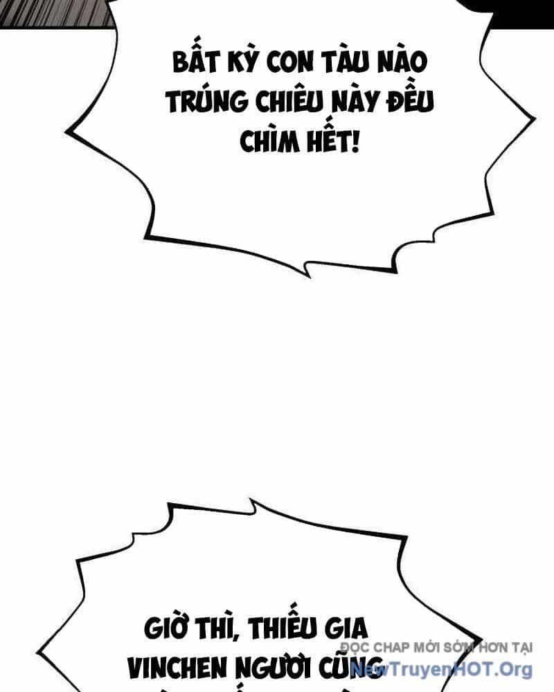 Bản Chất Của Chuyển Sinh - Chương 148 - ảnh 211