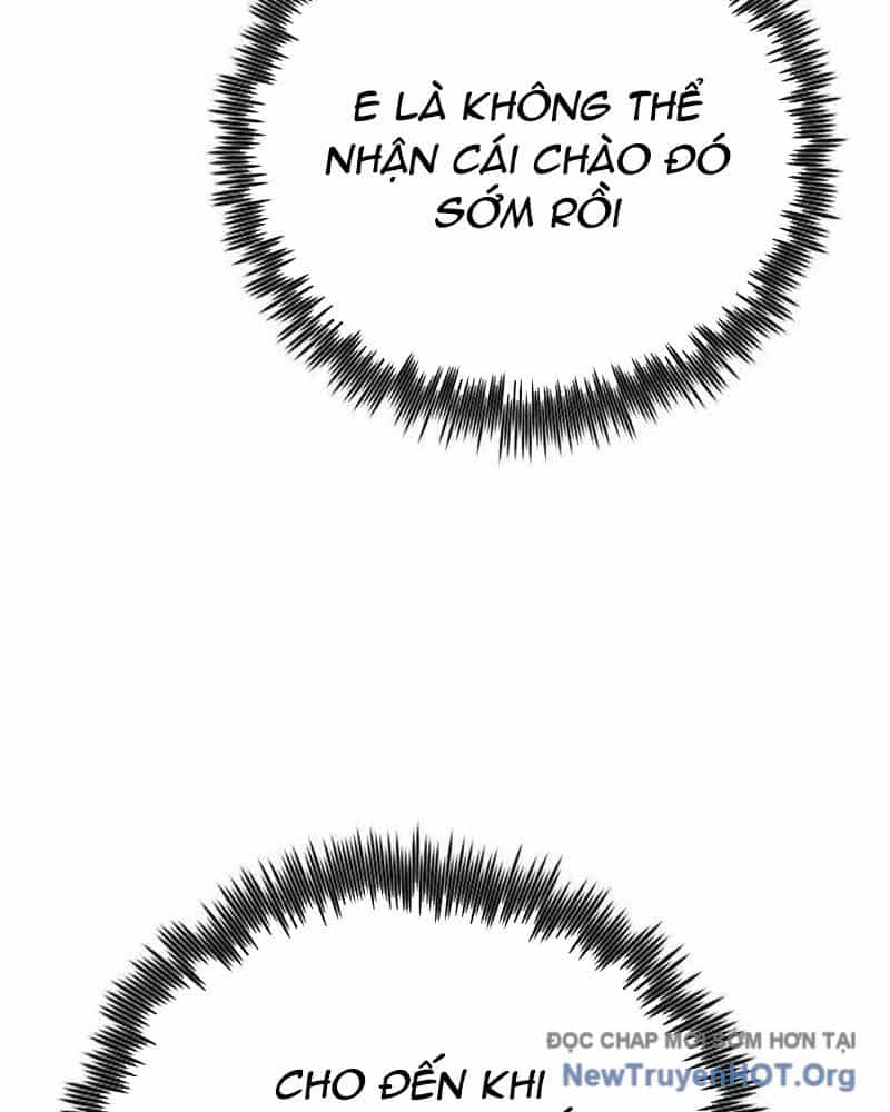 Bản Chất Của Chuyển Sinh - Chương 148 - ảnh 52