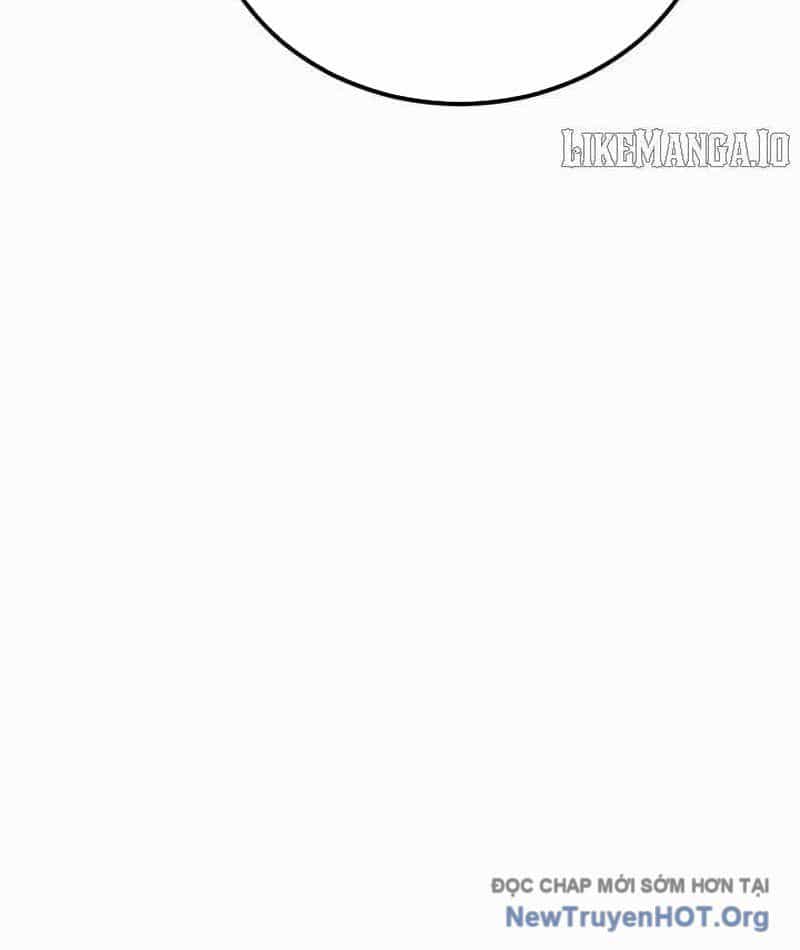 Bản Chất Của Chuyển Sinh - Chương 148 - ảnh 89