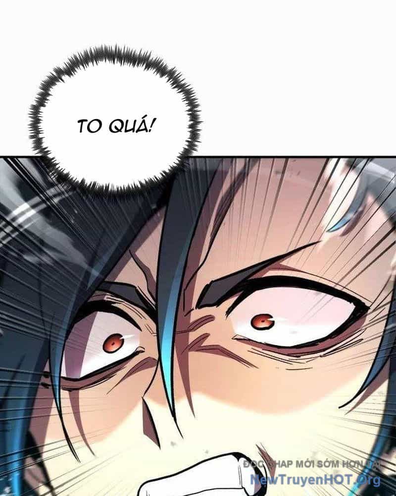 Bản Chất Của Chuyển Sinh - Chương 148 - ảnh 98